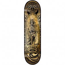 Tabla Skate Darkstar Decenzo Celtic Foil Super Sap R7 8.3''